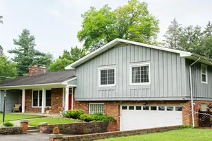99 Red Bird Ln, Terrace Park, OH 45174 - Photo 2