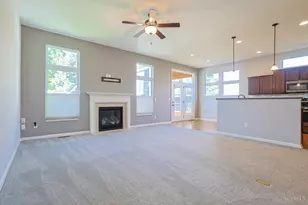 6624 Creekside Way, Fairfield Township, OH 45011 - Photo 6