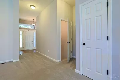 6624 Creekside, Fairfield Township, OH 45011 - Photo 4