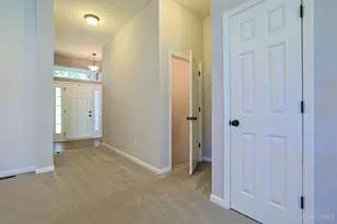 6624 Creekside Way, Fairfield Township, OH 45011 - Photo 4
