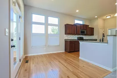 6624 Creekside, Fairfield Township, OH 45011 - Photo 10