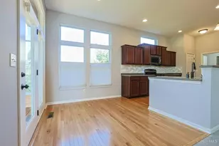 6624 Creekside Way, Fairfield Township, OH 45011 - Photo 10