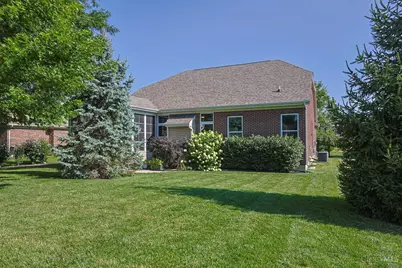 6624 Creekside, Fairfield Township, OH 45011 - Photo 44
