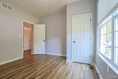 6624 Creekside, Fairfield Township, OH 45011 - Photo 28