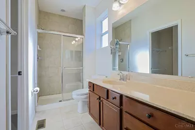 6624 Creekside, Fairfield Township, OH 45011 - Photo 22