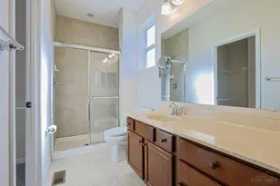 6624 Creekside Way, Fairfield Township, OH 45011 - Photo 22