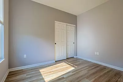 6624 Creekside, Fairfield Township, OH 45011 - Photo 26