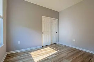 6624 Creekside Way, Fairfield Township, OH 45011 - Photo 26