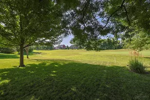 6624 Creekside Way, Fairfield Township, OH 45011 - Photo 42