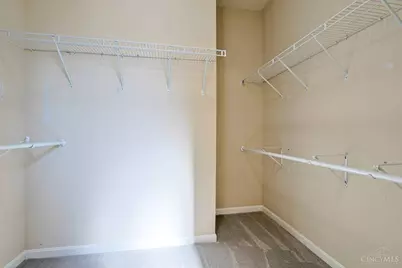 6624 Creekside, Fairfield Township, OH 45011 - Photo 20