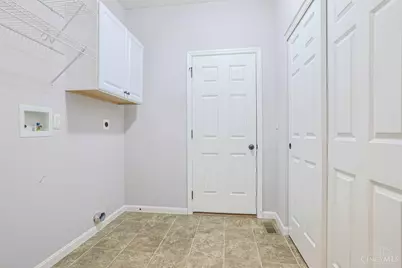 6624 Creekside, Fairfield Township, OH 45011 - Photo 36