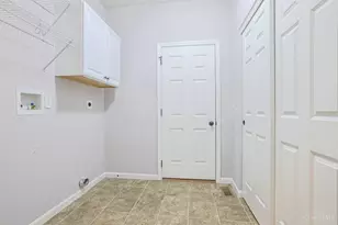 6624 Creekside Way, Fairfield Township, OH 45011 - Photo 36