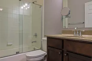6624 Creekside Way, Fairfield Township, OH 45011 - Photo 34