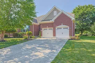 6624 Creekside Way, Fairfield Township, OH 45011 - Photo 2