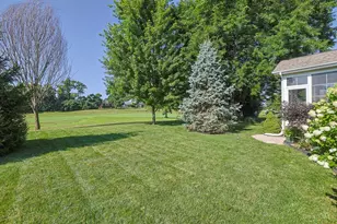 6624 Creekside Way, Fairfield Township, OH 45011 - Photo 40