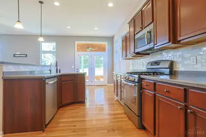 6624 Creekside, Fairfield Township, OH 45011 - Photo 14
