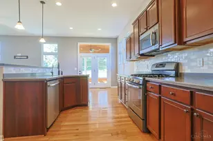 6624 Creekside Way, Fairfield Township, OH 45011 - Photo 14