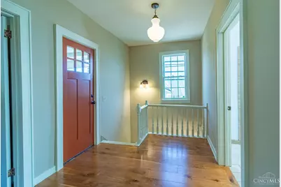 305 W Walnut Street, West Union, OH 45693 - Photo 14
