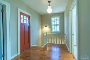 305 W Walnut St, West Union, OH 45693 - Photo 14