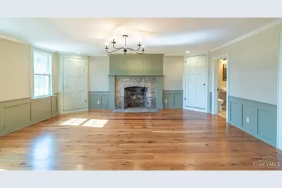 305 W Walnut Street, West Union, OH 45693 - Photo 8