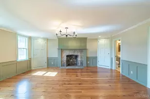 305 W Walnut St, West Union, OH 45693 - Photo 8