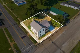 305 W Walnut St, West Union, OH 45693 - Photo 1