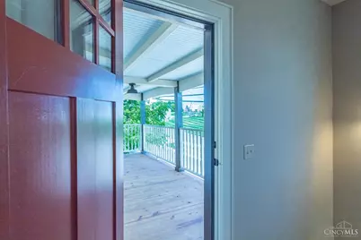 305 W Walnut Street, West Union, OH 45693 - Photo 16