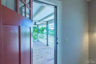 305 W Walnut St, West Union, OH 45693 - Photo 16