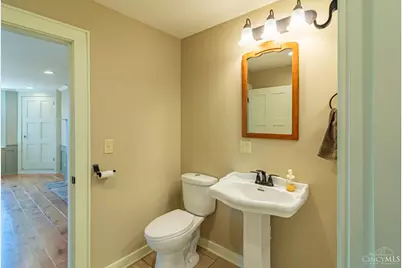 305 W Walnut Street, West Union, OH 45693 - Photo 26