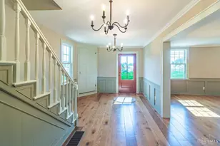 305 W Walnut St, West Union, OH 45693 - Photo 6