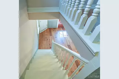 305 W Walnut Street, West Union, OH 45693 - Photo 24