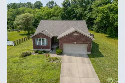 215 Timber Hill Drive, Hamilton, OH 45013 - Photo 22