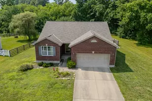 215 Timber Hill Dr, Hamilton, OH 45013 - Photo 22