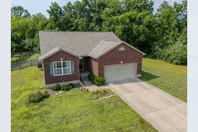 215 Timber Hill Drive, Hamilton, OH 45013 - Photo 20