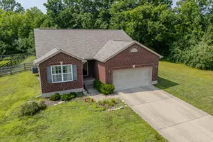 215 Timber Hill Dr, Hamilton, OH 45013 - Photo 20