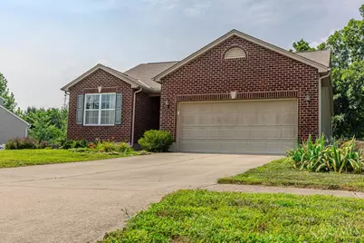 215 Timber Hill Drive, Hamilton, OH 45013 - Photo 18