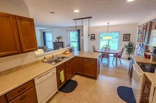 215 Timber Hill Dr, Hamilton, OH 45013 - Photo 6
