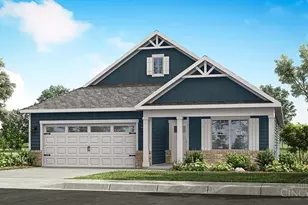 6229 Willow Cv, Goshen, OH 45122 - Photo 1