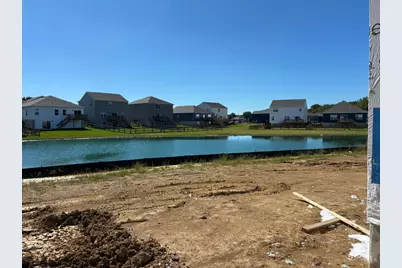 6229 Willow Cove, Goshen, OH 45122 - Photo 30