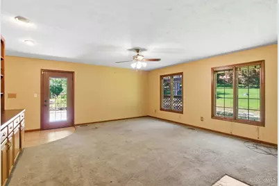 3165 Indian Ripple Road, Beavercreek, OH 45440 - Photo 32