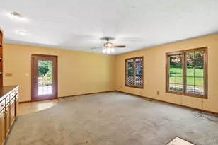 3165 Indian Ripple Rd, Beavercreek, OH 45440 - Photo 32