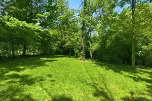 3165 Indian Ripple Rd, Beavercreek, OH 45440 - Photo 46