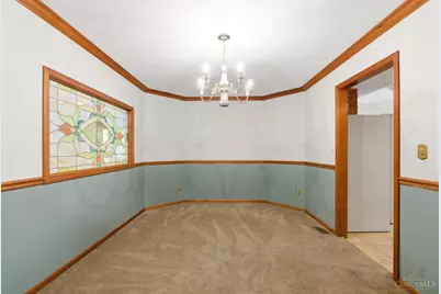 3165 Indian Ripple Road, Beavercreek, OH 45440 - Photo 24