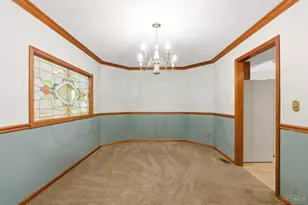 3165 Indian Ripple Rd, Beavercreek, OH 45440 - Photo 24