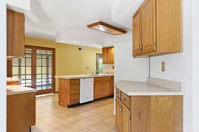 3165 Indian Ripple Road, Beavercreek, OH 45440 - Photo 28