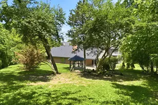 3165 Indian Ripple Rd, Beavercreek, OH 45440 - Photo 48