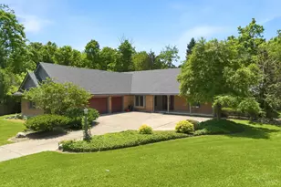 3165 Indian Ripple Rd, Beavercreek, OH 45440 - Photo 2