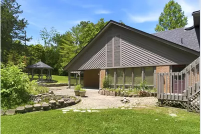 3165 Indian Ripple Road, Beavercreek, OH 45440 - Photo 50