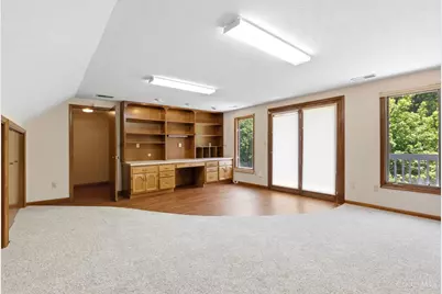 3165 Indian Ripple Road, Beavercreek, OH 45440 - Photo 38