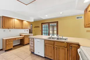 3165 Indian Ripple Rd, Beavercreek, OH 45440 - Photo 26